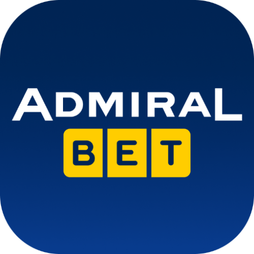 AdmiralBet