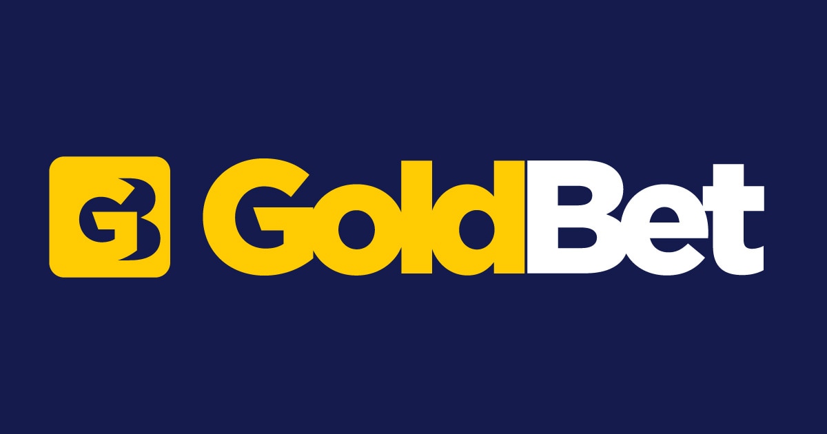 GoldBet