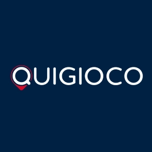 Logo QuiGioco