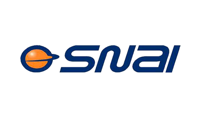 SNAI