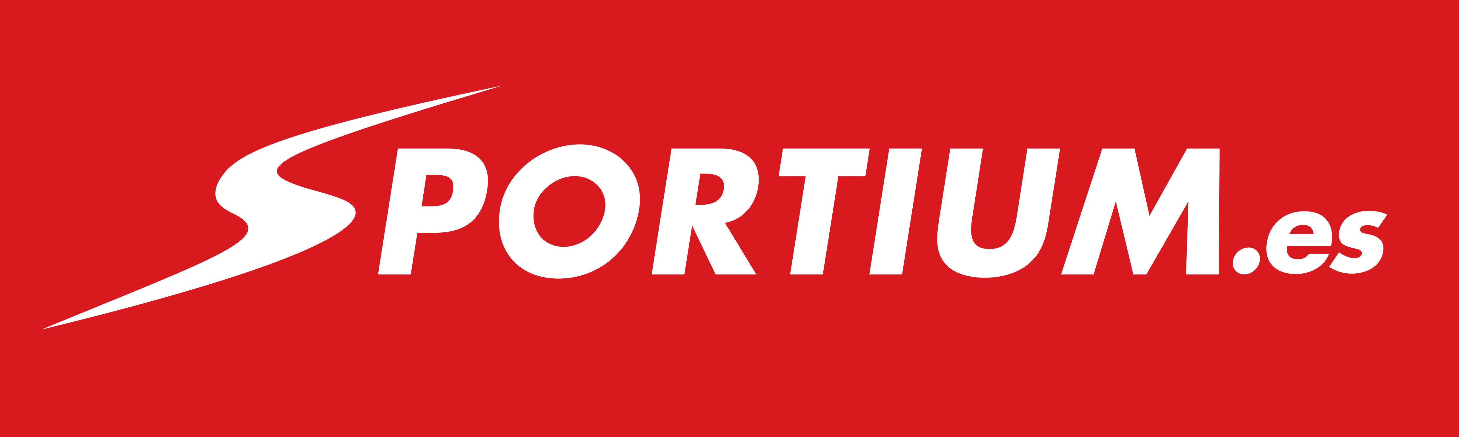 Logo Sportium